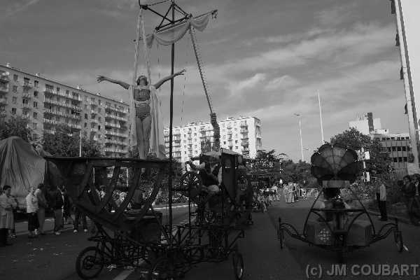 Diapositive suivante